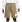 Nike Ανδρικό σορτς Club Fleece Shorts